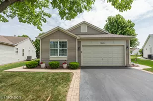 16601 Grandwood Lake Dr, Crest Hill, IL 60403 - Photo 1