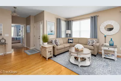 16601 Grandwood Lake Drive, Crest Hill, IL 60403 - Photo 3