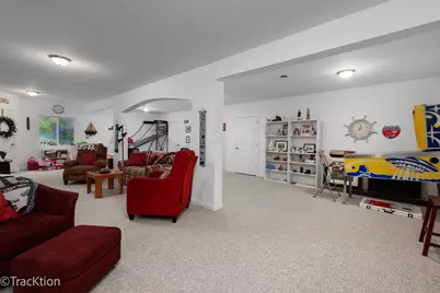 16601 Grandwood Lake Drive, Crest Hill, IL 60403 - Photo 23