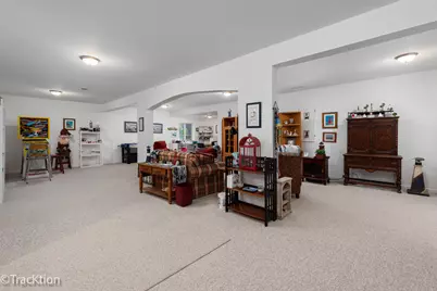 16601 Grandwood Lake Drive, Crest Hill, IL 60403 - Photo 21