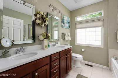 16601 Grandwood Lake Drive, Crest Hill, IL 60403 - Photo 15