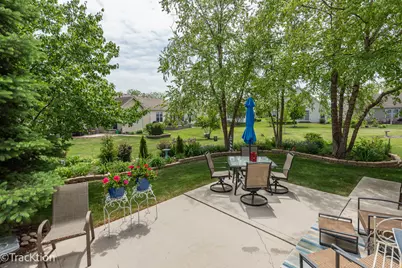 16601 Grandwood Lake Drive, Crest Hill, IL 60403 - Photo 31
