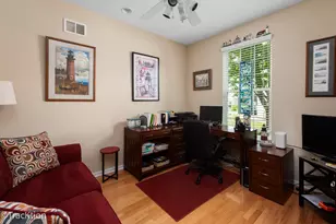 16601 Grandwood Lake Dr, Crest Hill, IL 60403 - Photo 19