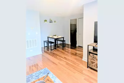 666 Pinecrest Drive #102, Prospect Heights, IL 60070 - Photo 9