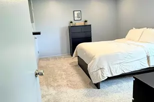 666 Pinecrest Dr, Prospect Heights, IL 60070 - Photo 17