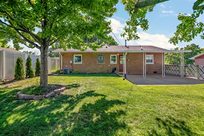 16045 Debra Drive, Oak Forest, IL 60452 - Photo 17
