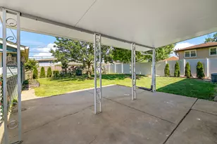 16045 Debra Dr, Oak Forest, IL 60452 - Photo 15