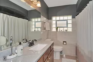 10118 S Turner Ave, Evergreen Park, IL 60805 - Photo 19