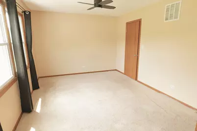 17139 S Heritage Drive, Homer Glen, IL 60491 - Photo 11