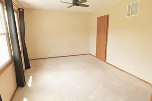 17139 S Heritage Dr, Homer Glen, IL 60491 - Photo 11