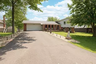 17139 S Heritage Dr, Homer Glen, IL 60491 - Photo 1