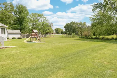 17139 S Heritage Drive, Homer Glen, IL 60491 - Photo 29