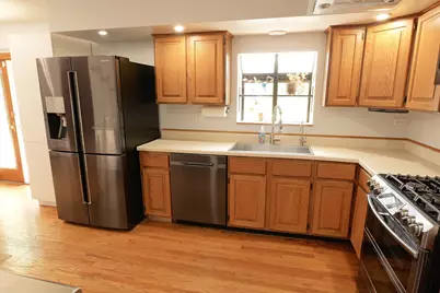 17139 S Heritage Drive, Homer Glen, IL 60491 - Photo 7