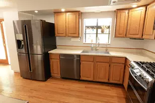 17139 S Heritage Dr, Homer Glen, IL 60491 - Photo 7