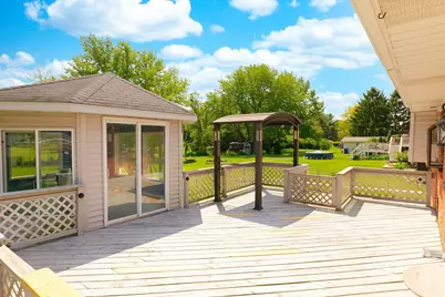 17139 S Heritage Drive, Homer Glen, IL 60491 - Photo 27