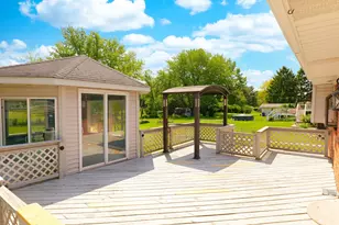 17139 S Heritage Dr, Homer Glen, IL 60491 - Photo 27