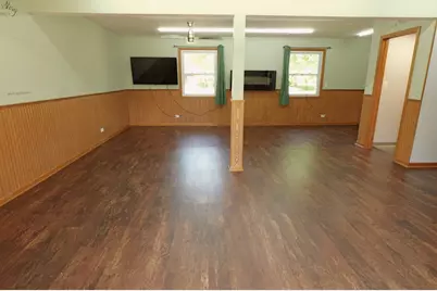 17139 S Heritage Drive, Homer Glen, IL 60491 - Photo 19