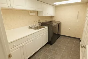 17139 S Heritage Dr, Homer Glen, IL 60491 - Photo 25