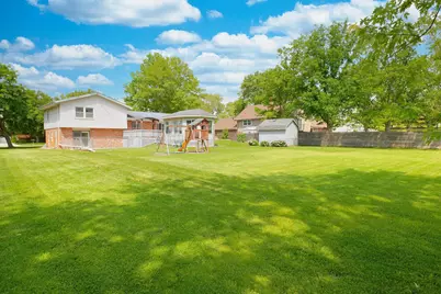 17139 S Heritage Drive, Homer Glen, IL 60491 - Photo 31