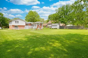 17139 S Heritage Dr, Homer Glen, IL 60491 - Photo 31