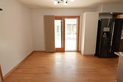 17139 S Heritage Drive, Homer Glen, IL 60491 - Photo 9