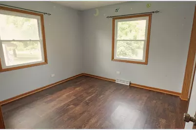 17139 S Heritage Drive, Homer Glen, IL 60491 - Photo 17