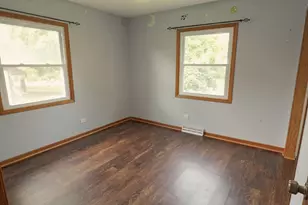 17139 S Heritage Dr, Homer Glen, IL 60491 - Photo 17