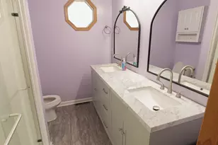 17139 S Heritage Dr, Homer Glen, IL 60491 - Photo 15