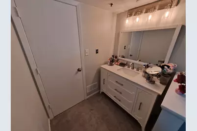 6050 Lake Bluff Drive #201, Tinley Park, IL 60477 - Photo 7