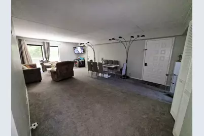 6050 Lake Bluff Drive #201, Tinley Park, IL 60477 - Photo 5