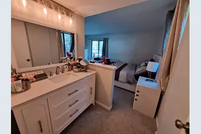 6050 Lake Bluff Drive #201, Tinley Park, IL 60477 - Photo 9