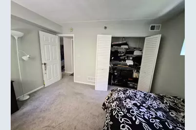 6050 Lake Bluff Drive #201, Tinley Park, IL 60477 - Photo 11