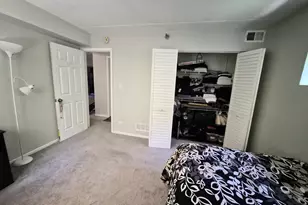 6050 Lake Bluff Dr, Tinley Park, IL 60477 - Photo 11