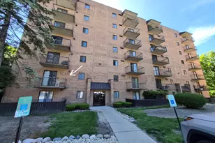6050 Lake Bluff Dr, Tinley Park, IL 60477 - Photo 17