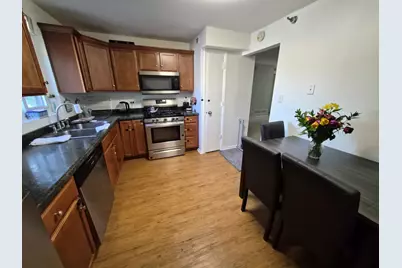 6050 Lake Bluff Drive #201, Tinley Park, IL 60477 - Photo 3