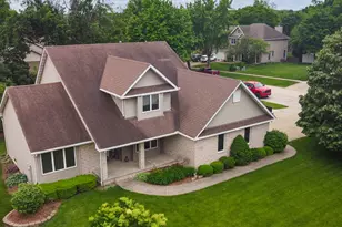 500 Rivers Edge Dr, Minooka, IL 60447 - Photo 3