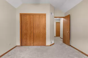 500 Rivers Edge Dr, Minooka, IL 60447 - Photo 19