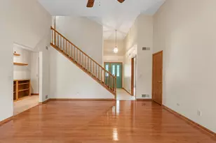 500 Rivers Edge Dr, Minooka, IL 60447 - Photo 7