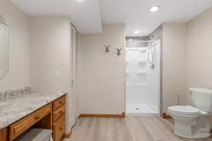 500 Rivers Edge Dr, Minooka, IL 60447 - Photo 27
