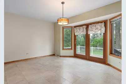 500 Rivers Edge Drive, Minooka, IL 60447 - Photo 13