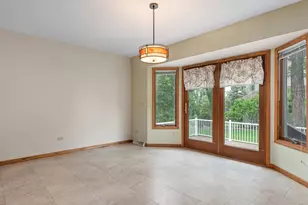 500 Rivers Edge Dr, Minooka, IL 60447 - Photo 13