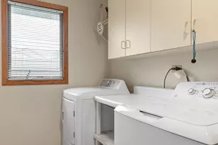 500 Rivers Edge Dr, Minooka, IL 60447 - Photo 23