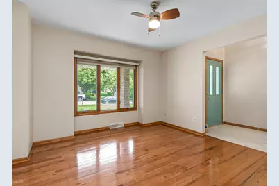500 Rivers Edge Drive, Minooka, IL 60447 - Photo 9