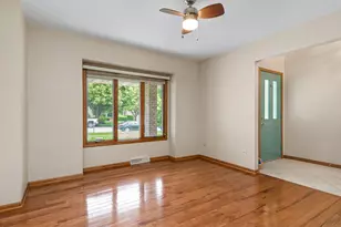 500 Rivers Edge Dr, Minooka, IL 60447 - Photo 9