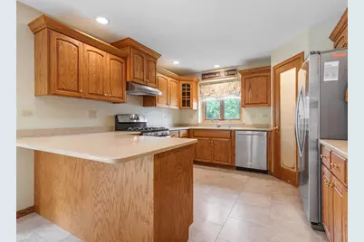 500 Rivers Edge Drive, Minooka, IL 60447 - Photo 11