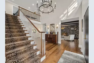 10S370 Madison Street, Burr Ridge, IL 60527 - Photo 7