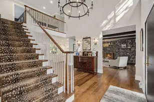 10S370 Madison St, Burr Ridge, IL 60527 - Photo 7