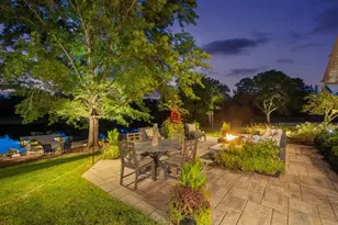 10S370 Madison St, Burr Ridge, IL 60527 - Photo 47