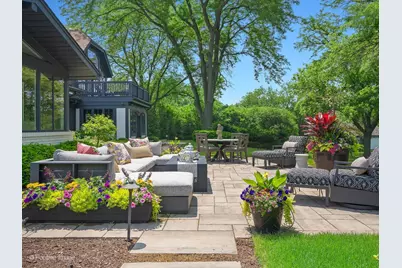 10S370 Madison Street, Burr Ridge, IL 60527 - Photo 49