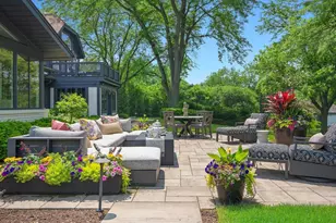 10S370 Madison St, Burr Ridge, IL 60527 - Photo 49